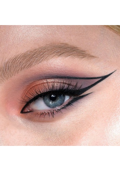 Mini Starlette Palette - Seyahat Boy Far Paleti