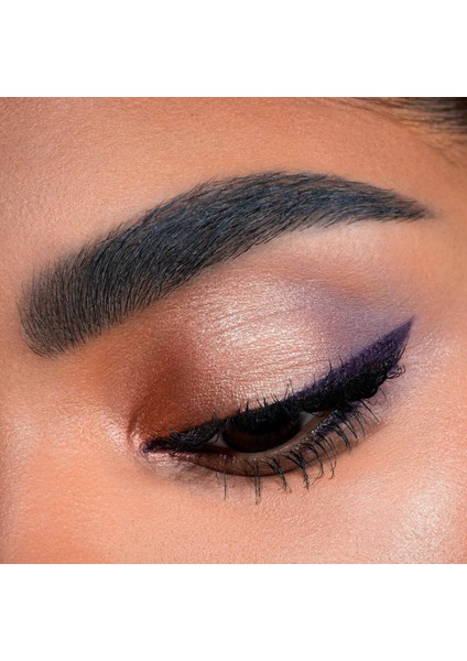 Mini Starlette Palette - Seyahat Boy Far Paleti