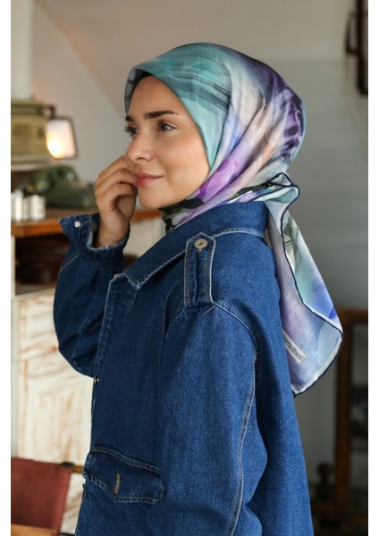 Soft Pamuk Eşarp TN2003 fiyatları