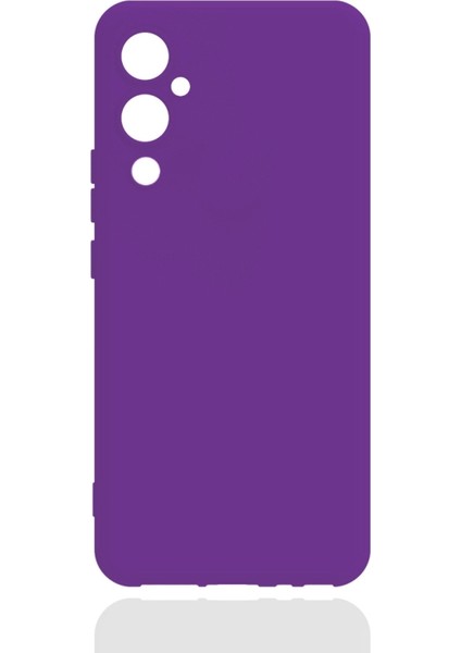 Tecno Pova Neo 2 Kılıf Esnek ve Hafif Yapılı Soft Touch Premium Silikon Kapak Ryc/biye