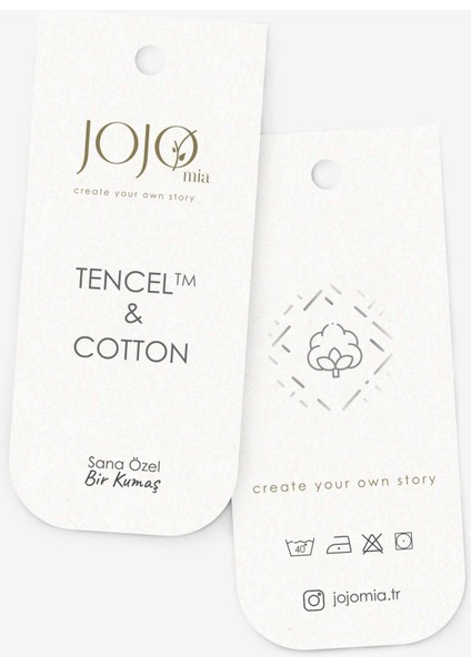 Calida Yüz Havlusu Koyu Bej 50x90 modelleri