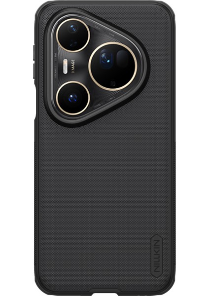 Huawei Pura 80 Ultra Pc + Tpu Telefon Kılıfı Için Magsafe ile Uyumlu (Yurt Dışından)