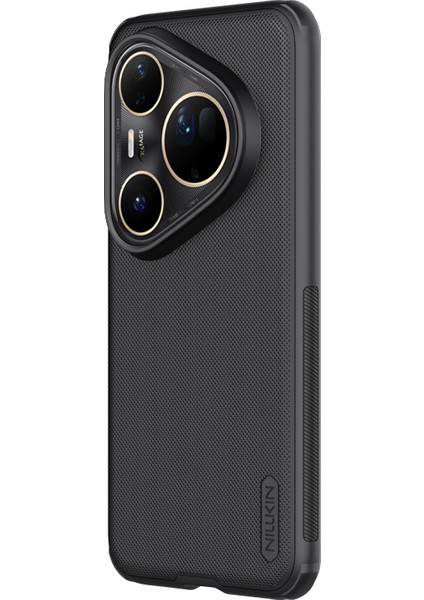 Huawei Pura 80 Ultra Pc + Tpu Telefon Kılıfı Için Magsafe ile Uyumlu (Yurt Dışından) fiyatları