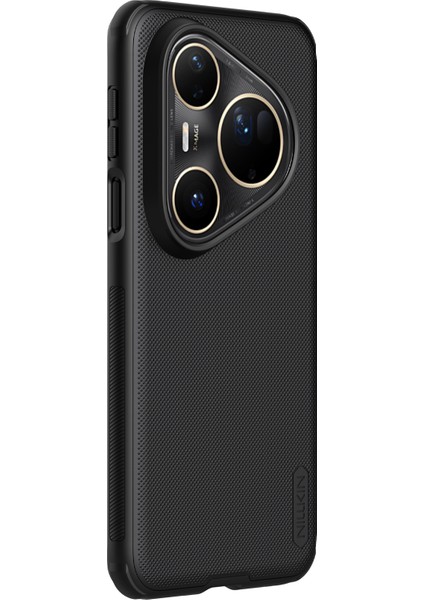 Huawei Pura 80 Ultra Pc + Tpu Telefon Kılıfı Için Magsafe ile Uyumlu (Yurt Dışından) modelleri