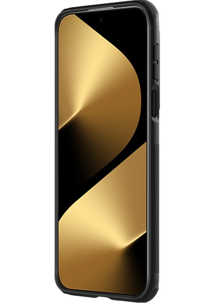 Huawei Pura 80 Ultra Pc + Tpu Telefon Kılıfı Için Magsafe ile Uyumlu (Yurt Dışından) fırsatları