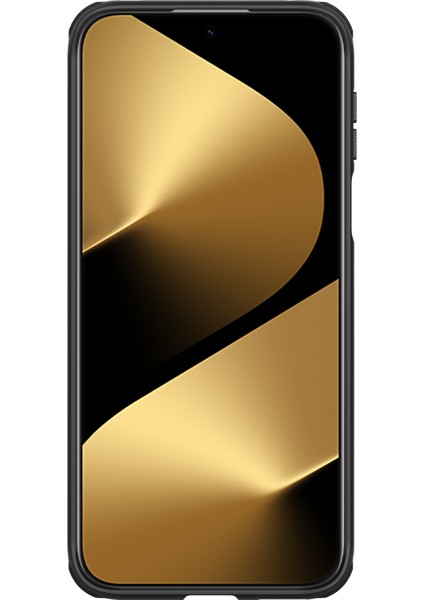 Huawei Pura 80 Ultra Pc + Tpu Telefon Kılıfı Için Magsafe ile Uyumlu (Yurt Dışından) indirimleri