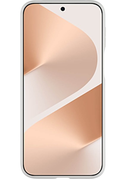 Huawei Pura 80 Pro Pu Deri Sert Pc Telefon Kılıfı Magsafe ile Uyumlu (Yurt Dışından) fiyatları