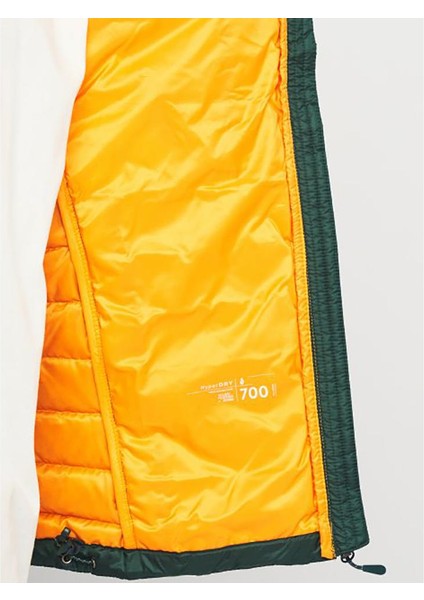 Passamani Down JKT M Erkek Outdoor Ceket fiyatları