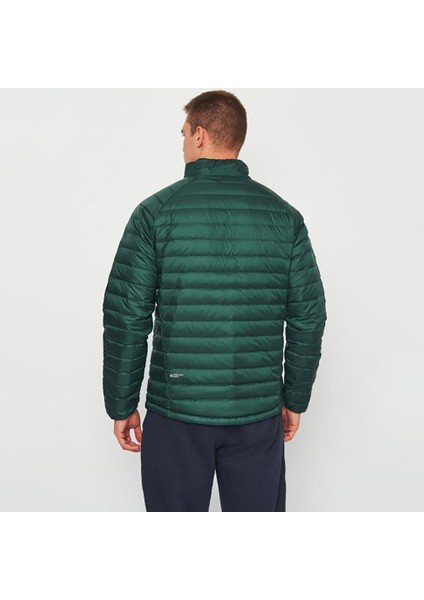 Passamani Down JKT M Erkek Outdoor Ceket modelleri