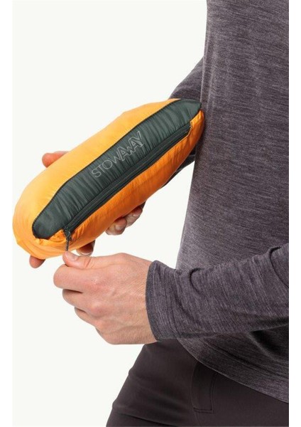 Passamani Down JKT M Erkek Outdoor Ceket indirimleri