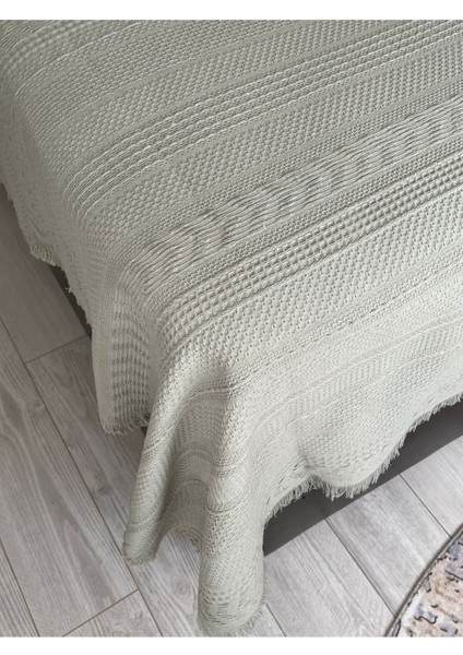 Pike Pamuk modelleri