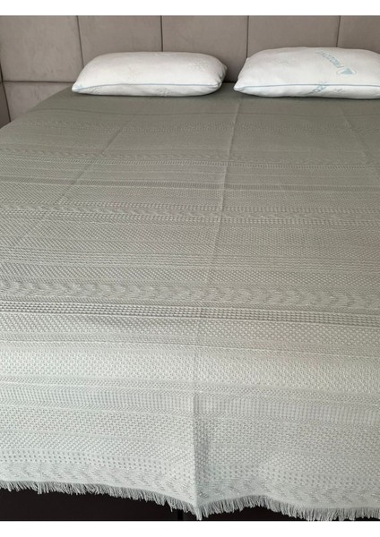 Pike Pamuk indirimleri