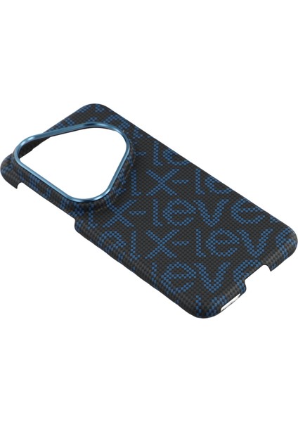 Huawei Pura 80 Pro Karbon Fiber Dokulu Pc + Metal Telefon Arka Kapağı Magsafe ile Uyumlu (Yurt Dışından) indirimleri