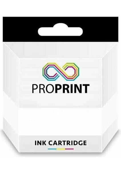 Epson T7891 Bk Muadil Kartuş