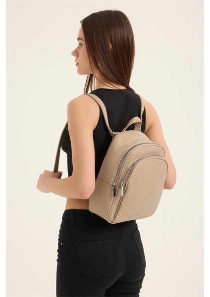 Mini Sırt Çanta fiyatları