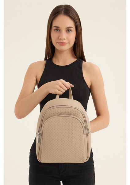 Mini Sırt Çanta modelleri