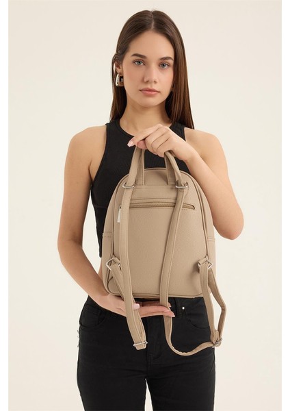 Mini Sırt Çanta fırsatları