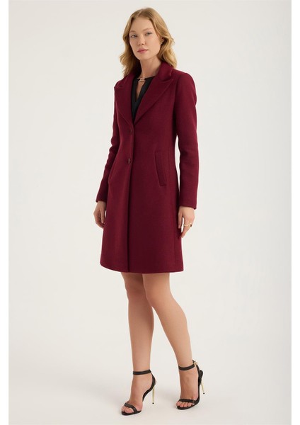 2 Cep 2 Düğmeli Kaban fiyatları