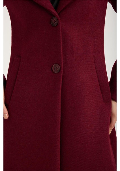 2 Cep 2 Düğmeli Kaban fırsatları