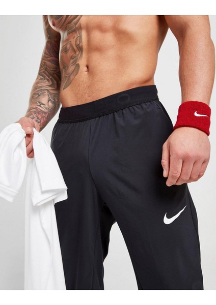 Dri-Fit Flex Tapered Günlük Veya Antrenaman Erkek Eşofman Altı fiyatları