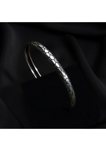 950 Erkek Gümüş Bileklik fiyatları