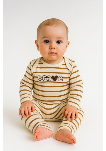 Şık ve Rahat 2 Li Takım