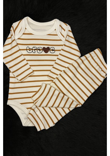 Şık ve Rahat 2 Li Takım fiyatları