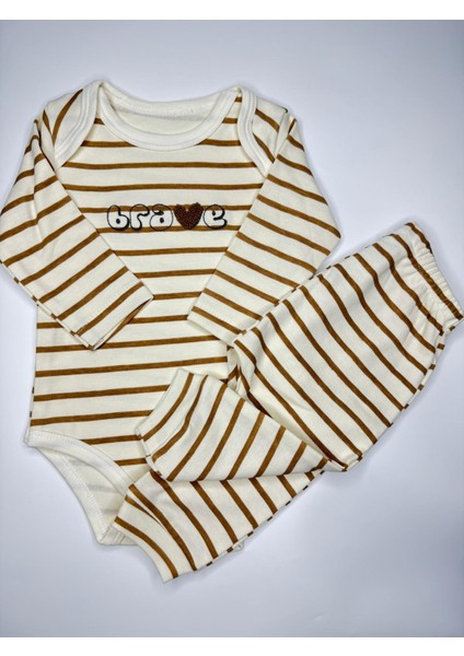 Şık ve Rahat 2 Li Takım modelleri