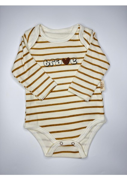 Şık ve Rahat 2 Li Takım fırsatları