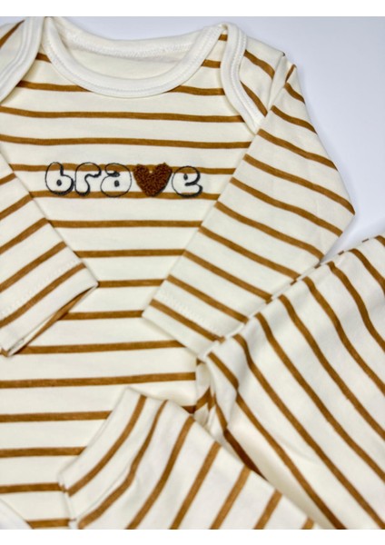 Şık ve Rahat 2 Li Takım indirimleri