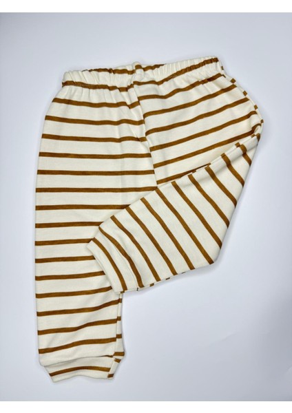 Şık ve Rahat 2 Li Takım