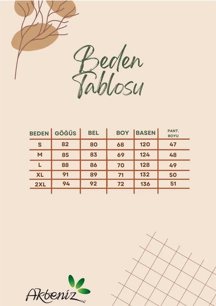 Kadın Ip Askılı Pamuk Penye Şortlu Takım Kırmızı