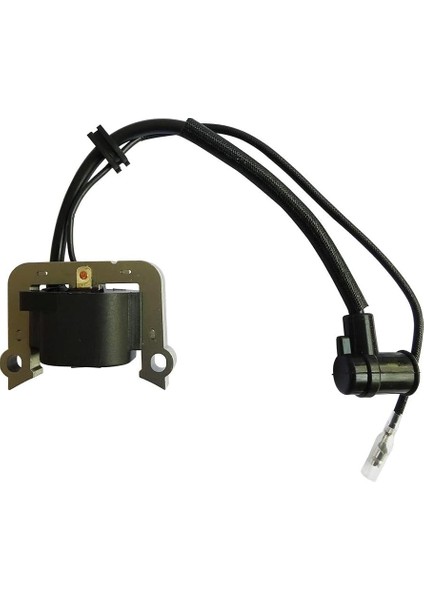 Motorlu Tırpan Kawasaki TH48 Uyumlu Elektronik Ateşleme Bobini fiyatları