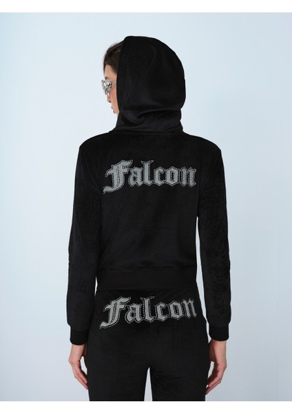 Regular Fit Kadın Eşofman Altı modelleri