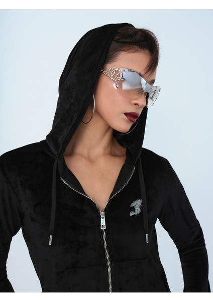 Regular Fit Kadın Eşofman Altı fırsatları