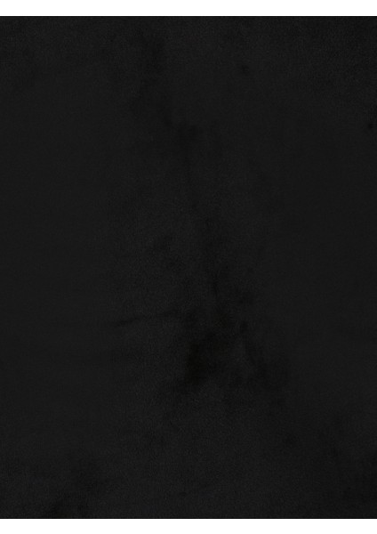 Regular Fit Kadın Eşofman Altı