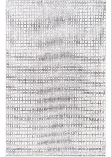 Nomad Minimalist Geometrik Desenli Makine Halısı – Açık Gri | Salon, Mutfak, Yolluk, Yatak Odası, Oturma Odası – Nmd-04 Nmd-04 indirimleri