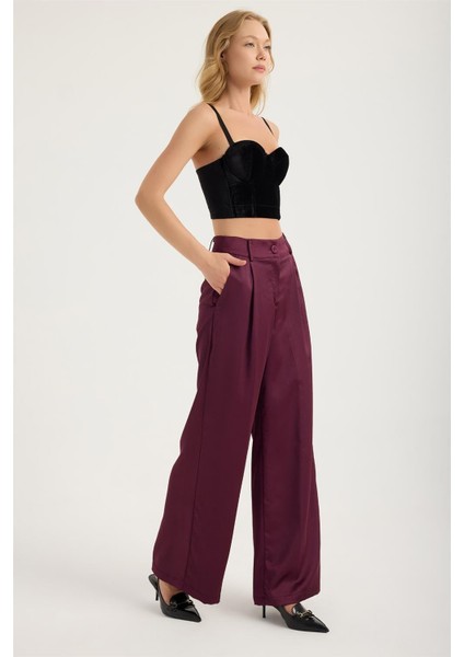 2 Pile 2 Cepli Pantolon modelleri