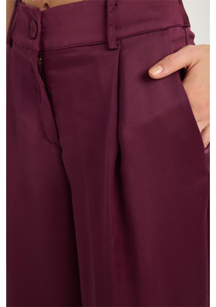 2 Pile 2 Cepli Pantolon fırsatları