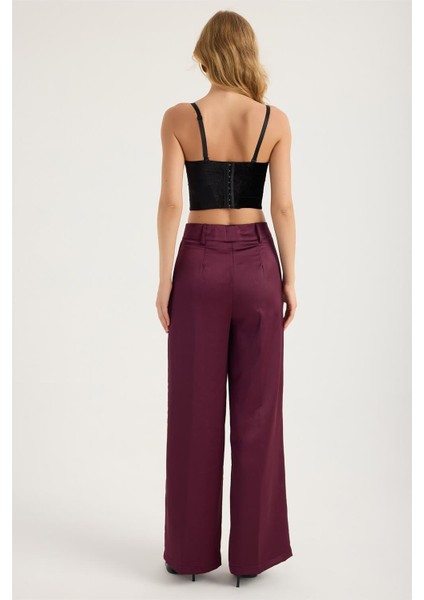 2 Pile 2 Cepli Pantolon indirimleri