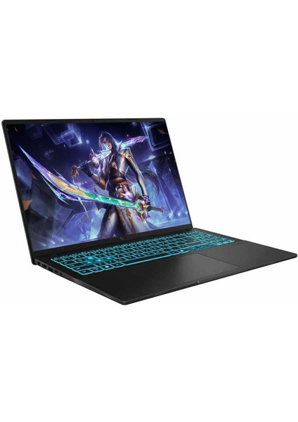 Vivobook 16 V3607VH Intel Core 5 210H 96GB Ddr5 1tb SSD RTX5050 Gddr7 8gb Freedos 16" WUXGA(1920X1200) 144HZ 300NITS Taşınabilir Bilgisayar RP075F38 + Zetta Çanta fiyatları