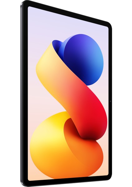 Redmi Pad 2 Pro 8GB 256GB 12.1" Gri + Klavye