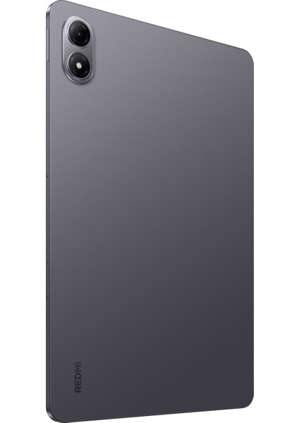 Redmi Pad 2 Pro 8GB 256GB 12.1" Gri + Klavye