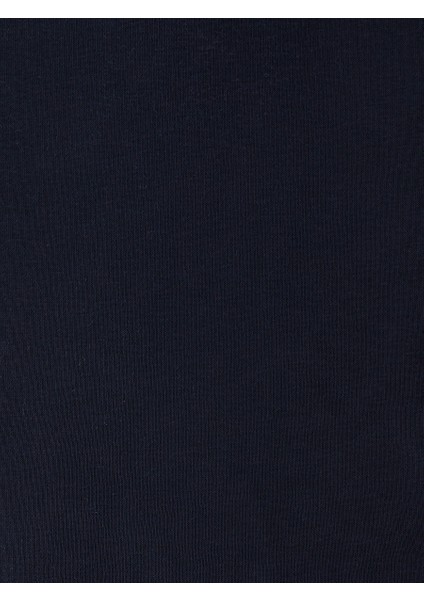 Regular Fit Erkek Sweatshirt indirimleri