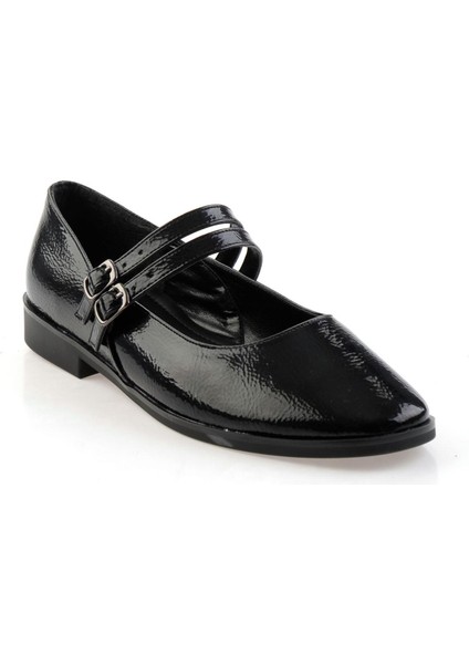 Siyah Kadın Babet K01212011312 fiyatları