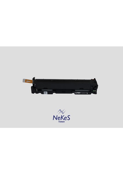 Hp 532A Sarı Muadil Toner / CC532A - 304A