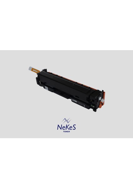 Hp 532A Sarı Muadil Toner / CC532A - 304A fiyatları