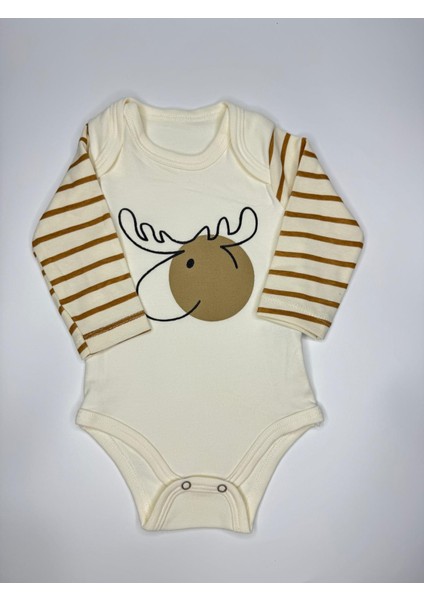 Şık ve Rahat 2 Li Takım