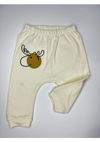 Şık ve Rahat 2 Li Takım fiyatları