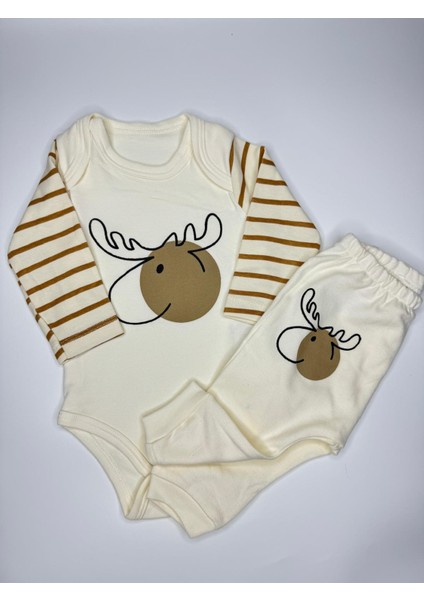 Şık ve Rahat 2 Li Takım modelleri